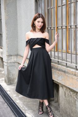 女浩克
