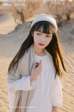 棉签加冰块怎么弄出牛奶(黄)