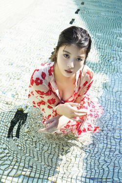 李雪华
