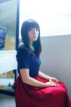 九幺高危风险免费版