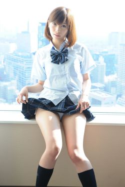 草木人间